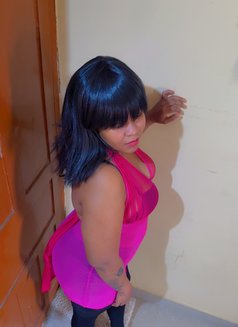 Sasha available - escort in Bangalore Photo 3 of 10