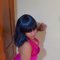 Sasha available - escort in Bangalore Photo 3 of 9