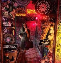 russian escort stockholm smo russian escort stockholm smo