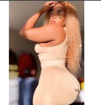 KAY WET PUSSY BIG ASS - escort in Kalyan