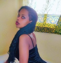Sasha Bae - puta in Chennai