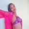 Sasha Bae - puta in Chennai Photo 3 of 4