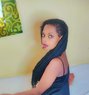 Sasha Bae - puta in Chennai Photo 1 of 3