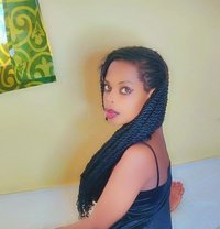 Sasha Bae - escort in Chennai Photo 4 of 5