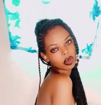 Sasha Bae - puta in Chennai