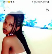 Sasha Bae - puta in Chennai