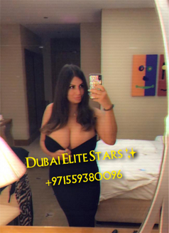 Sasha Bbw First Time - puta in Dubai Photo 6 of 6