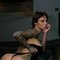 Sasha Beart Porn - puta in Dubai