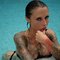 Sasha Beart Porn - puta in Dubai Photo 4 of 20