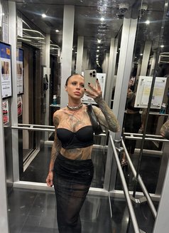 Sasha Beart Porn - puta in Dubai Photo 9 of 20