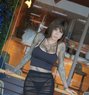 Sasha Beart Porn - puta in Dubai Photo 15 of 20