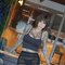 Sasha Beart Porn - puta in Dubai Photo 1 of 21