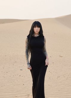 Sasha Beart Porn - puta in Dubai Photo 2 of 21