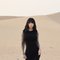 Sasha Beart Porn - puta in Dubai Photo 2 of 21