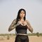 Sasha Beart Porn - puta in Dubai Photo 3 of 19