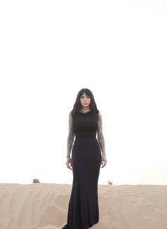 Sasha Beart Porn - puta in Dubai Photo 4 of 21