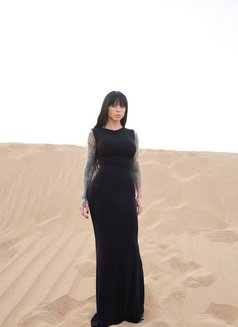 Sasha Beart Porn - puta in Dubai Photo 6 of 21