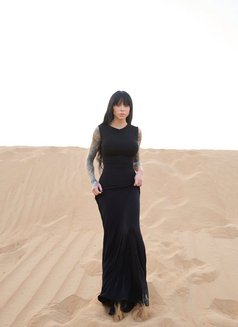 Sasha Beart Porn - puta in Dubai Photo 7 of 21