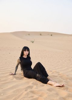 Sasha Beart Porn - puta in Dubai Photo 9 of 21