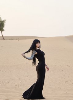 Sasha Beart Porn - puta in Dubai Photo 12 of 21