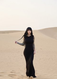 Sasha Beart Porn - puta in Dubai Photo 15 of 21