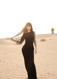 Sasha Beart Porn - puta in Dubai Photo 20 of 21