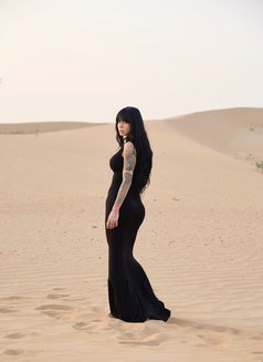 Sasha Beart Porn - puta in Dubai Photo 21 of 21