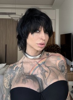 Sasha Beart Porn - puta in Dubai Photo 6 of 19