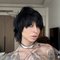 Sasha Beart Porn - puta in Doha