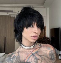 Sasha Beart Porn - escort in Dubai