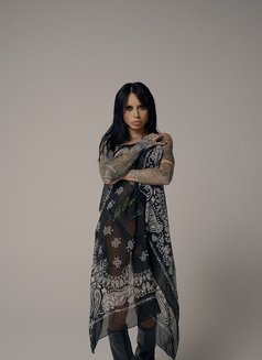 Sasha Beart Porn - escort in Dubai Photo 14 of 29