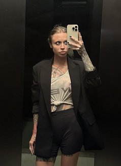 Sasha Beart Porn - escort in Dubai Photo 7 of 13