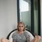 Sasha Beart PornStar - escort in Dubai Photo 1 of 19