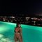Sasha Belle - escort in Dubai Photo 3 of 14