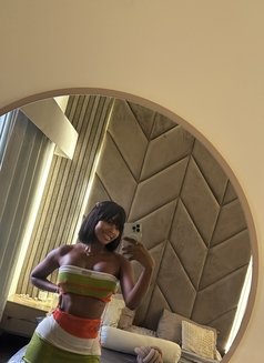 Sasha Belle - puta in Dubai Photo 18 of 20