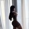 Sasha Belle - puta in Dubai Photo 3 of 23