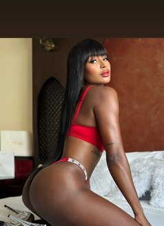 Sasha Belle - puta in Dubai Photo 21 of 25