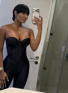 Sasha Belle - escort in Dubai Photo 26 of 26