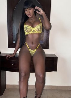 Sasha Belle - escort in Dubai Photo 26 of 26