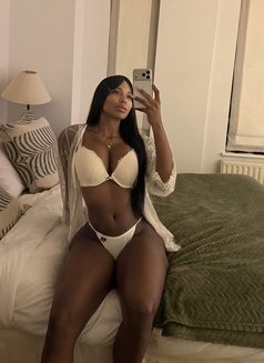 Sasha Belle - escort in Dubai Photo 26 of 26