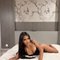 Sasha Bianca Sexy Fluent English - puta in Bali