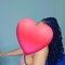 Sasha big boobs and juicy pussy - escort in Bangalore Photo 2 of 11