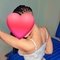 Sasha big boobs and juicy pussy - escort in Chennai