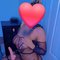 Sasha big boobs and juicy pussy - escort in Bangalore Photo 3 of 11
