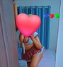 Sasha big boobs and juicy pussy - puta in Bangalore Photo 6 of 14