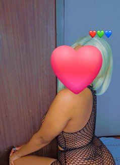 Sasha big boobs and juicy pussy - puta in Bangalore Photo 7 of 14
