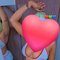 Sasha big boobs & juicy pussy - escort in Bangalore Photo 2 of 4