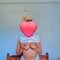 Sasha big boobs and juicy pussy - escort in Chennai Photo 3 of 10