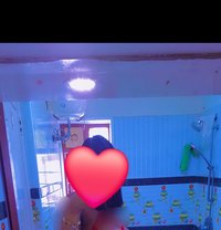 Sasha big boobs and juicy pussy - escort in Chennai Photo 8 of 10