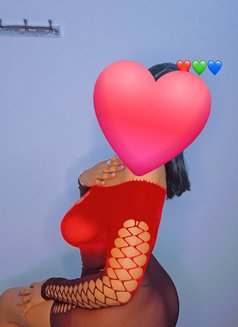 Sasha big boobs & juicy pussy - escort in Kuala Lumpur Photo 2 of 7